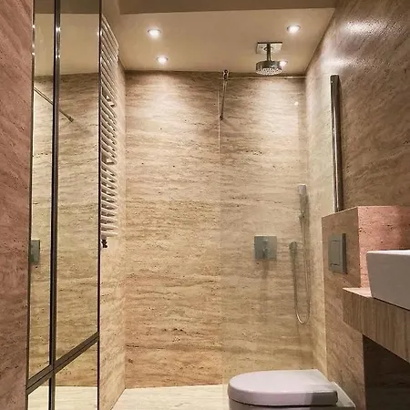 Apartament Do Wynajecia Διαμέρισμα Βαρσοβία
